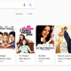 Image for article titled Remember the Black Rom-Coms